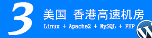 眀漀爀搀蝥捨㕵ᆁ⡗첑卢_
